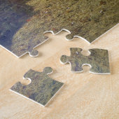 Klassische Altfahrzeuge Puzzle (Seite)