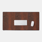 Klassische Antiquitätenbuchabdeckung Schreibtischunterlage (Tastatur & Maus)