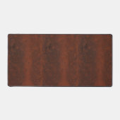 Klassische Antiquitätenbuchabdeckung Schreibtischunterlage (Vorderseite)