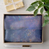 *~* Klassische Art Frau Flying Fairy Ephemera AP14 Seidenpapier (Geschenk)