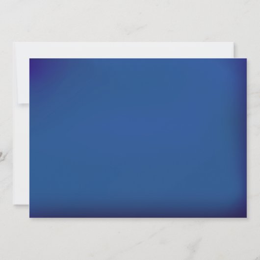 Klassische Auto-Kreuzfahrt an über Einladung (Rückseite)