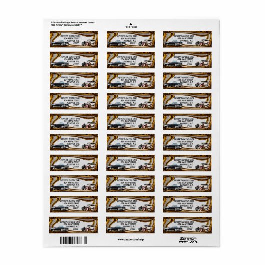 KLASSISCHE AUTOS (Vorne)