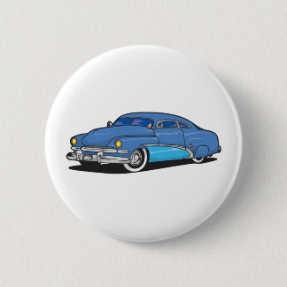 Klassische Autos Button