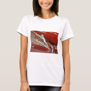 Klassische Autos T-Shirt