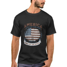 "Klassische Autos:t-shirt Der Herzschlag der Straß