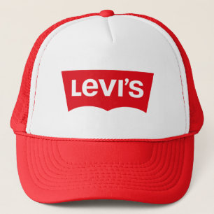 Klassische Baseball-Cap - Lässiger Alltagsstil Truckerkappe