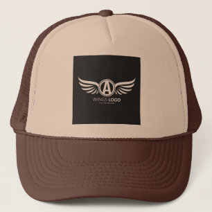 Klassische Baseball-Cap - Lässiger Alltagsstil Truckerkappe