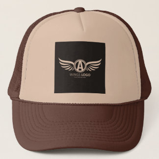 Klassische Baseball-Cap - Lässiger Alltagsstil Truckerkappe