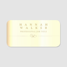 Klassische Bezeichnung