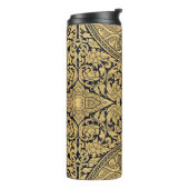 Klassische Bildlaufwerke Thermosbecher (Nach links gedreht)