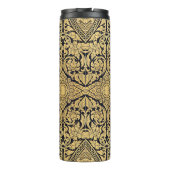 Klassische Bildlaufwerke Thermosbecher (Rückseite)