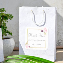 Klassische Blumengoldrahmen Rosa Rose Rustikale Ho