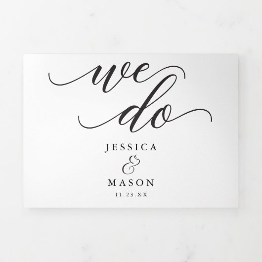 Klassische Einladungen für Hochzeiten (Cover)