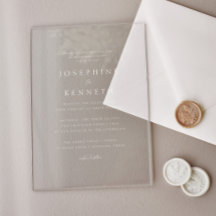 Klassische Elegante Bibel Verse Christliche Hochze