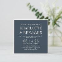 Klassische Elegante formale Aquamarine Grenzübergä