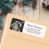 Klassische Elegante Religiöse Christlich Heilige W