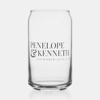 Klassische elegante schwarze, einfache, benutzerde