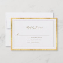 Klassische Erhabene Goldperlen Sm Formale Hochzeit