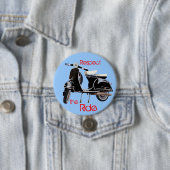 klassische Fahrt Button (Beispiel)