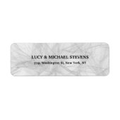 Klassische Familie im Creative Light Gray Retro St (Vorne)