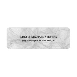 Klassische Familie im Creative Light Gray Retro St