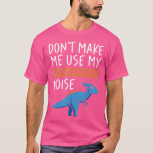 Klassische Farbe für Schwarze Unisex Erwachsene T-Shirt