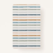 Klassische farbenfrohe Beifall zum 50-jährigen Geb Ausweis (Rückseite)