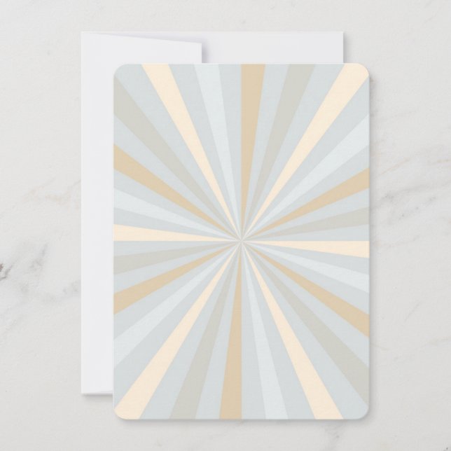 Klassische Farbtöne harmonisches Spinnrad (Vorderseite)