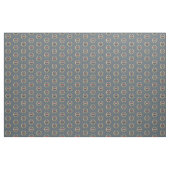Klassische Flagge von Ägypten Stoff (Yard (91,4 cm))