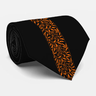 Klassische, formale Einrichtung Necktie für Männer Krawatte