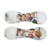 Klassische FotoCollage Baseball (Paneele)