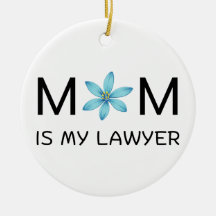 Klassische Frauen im ästhetischen botanischen Desi