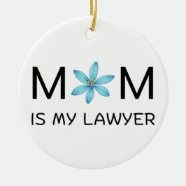 Klassische Frauen im ästhetischen botanischen Desi Keramik Ornament