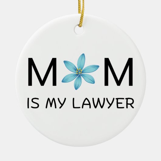 Klassische Frauen im ästhetischen botanischen Desi Keramik Ornament (Vorne)