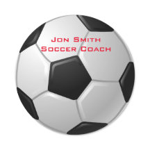 Klassische Fußball-Bezeichnung