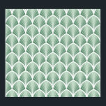 Klassische Geometrie: Art Deco Nahtloser Stil Poster<br><div class="desc">Klassische Art Deco Nahtloses Muster. Geometrische Stiltextur. Abstrakte Retro Vintage Textur. Art Deco Blätter bilden eine stilvolle, nahtlose Textur. Vintage Eleganz wiederbelebt. Art Deco Finesse in einem zeitlosen Muster. Klassische Eleganz neu definiert: Hintergrund, Muster, Illustration, Blume, Textur, Mode, Natur, Blatt, Blumenstrauß, Linie, nahtlos, geometrisch, Silhouette, Feder, Stoff, japanisch, bunt, chinesisch,...</div>