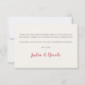 Klassische geometrische Mandala-Muster (Rückseite)