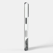 Klassische Gitarre Case-Mate iPhone Hülle (Rückseite / Rechts)