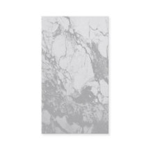 Klassische, grau anpassbare Visitenkarten