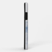 Klassische griechische Statue Athena Case-Mate iPhone Hülle (Hinten/Rechts)