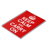 KLASSISCHE HALTUNG UND BEFÖRDERUNG NOTIZBLOCK (Linke Seite)