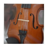 Klassische Harmonie Fliese (Vorderseite)
