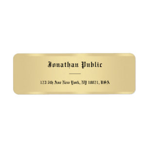 Klassische Imitate Vorlage für altmodische Text