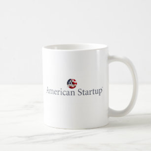 Klassische Kaffee-Tasse Kaffeetasse