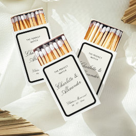 Klassische Kalligrafie Altes Geld Hochzeit