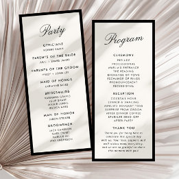 Klassische Kalligrafie Altes Geld Programm