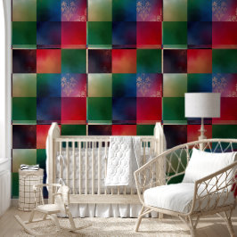 Klassische Karo: Stilvolle Hintergrundbilder für E Tapete