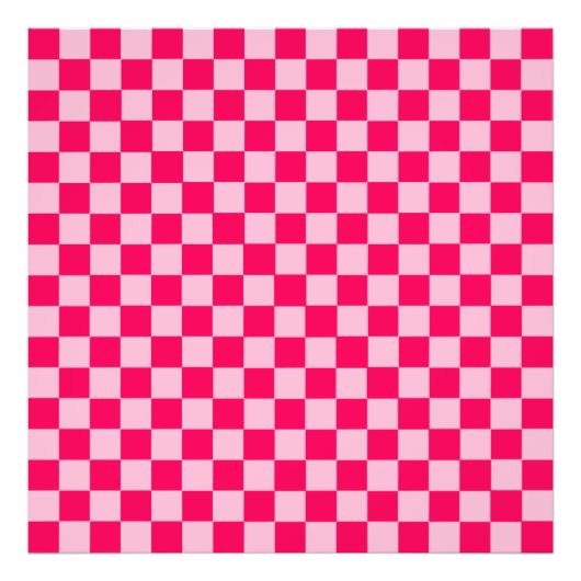 Klassische Karton mit rosa Kombination von STaylor Fotodruck (Vorne)