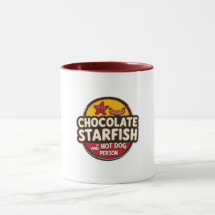 Klassische Keramik Kaffee Tasse