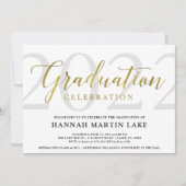 Klassische Klasse 2023 Einladung zur Ausbildungspa (Vorderseite)